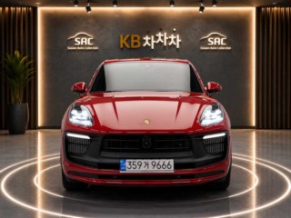 마칸 마칸
